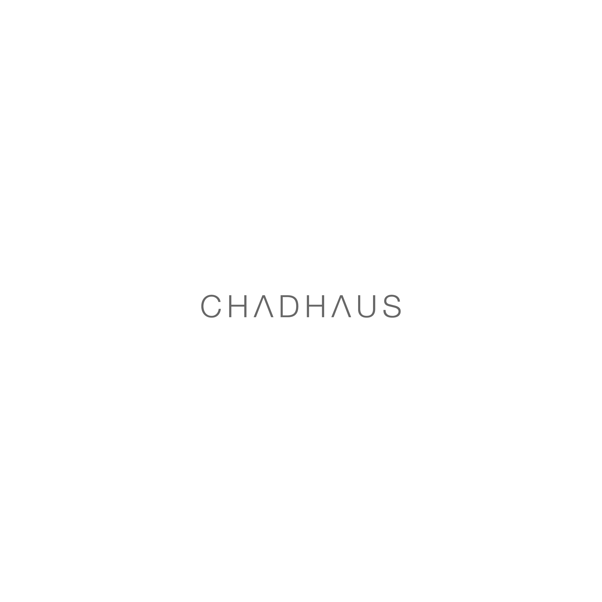 chadhaus_raykovich_identity_01