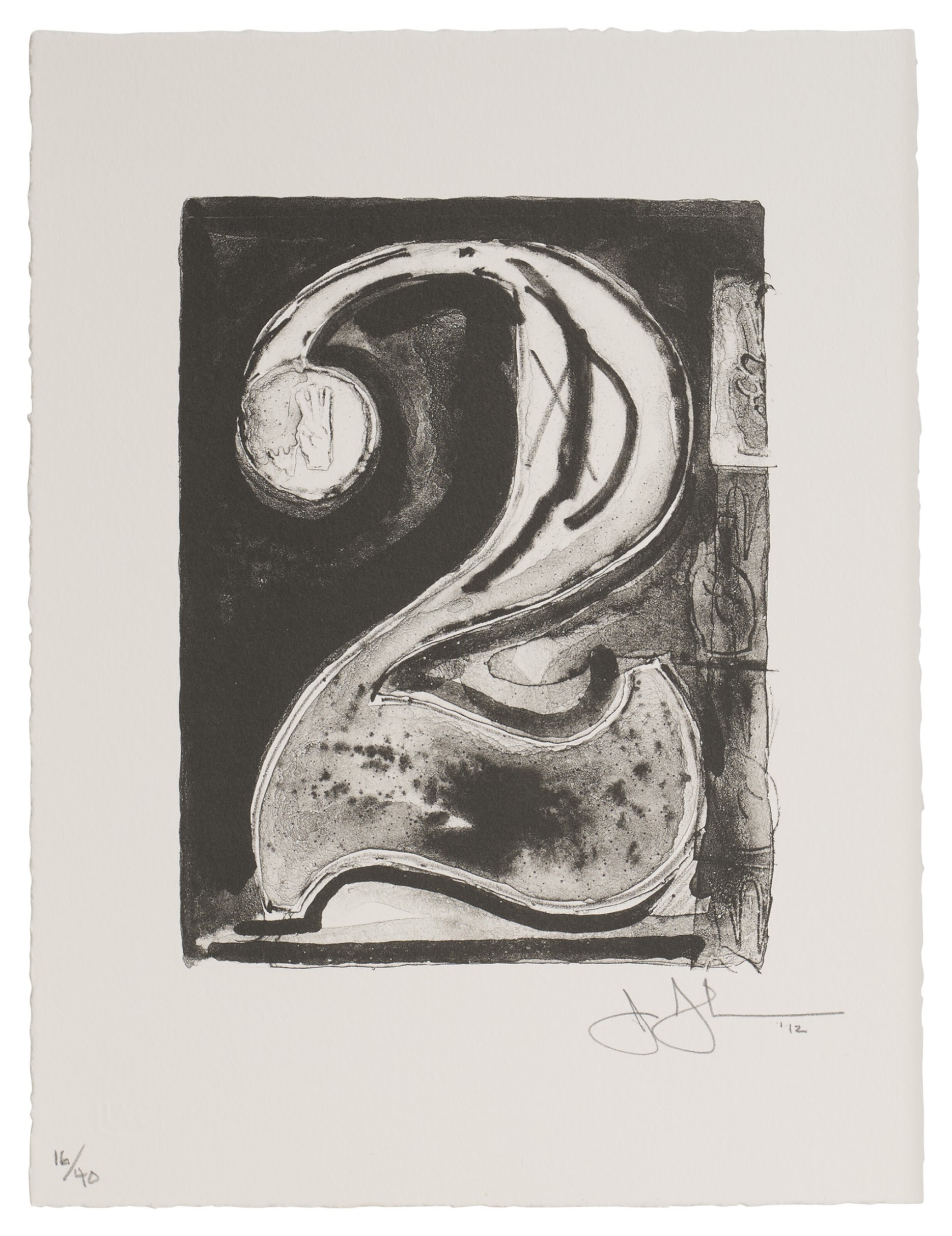 2026_NYR_24708_0185_000(jasper_johns_figure_2034633)