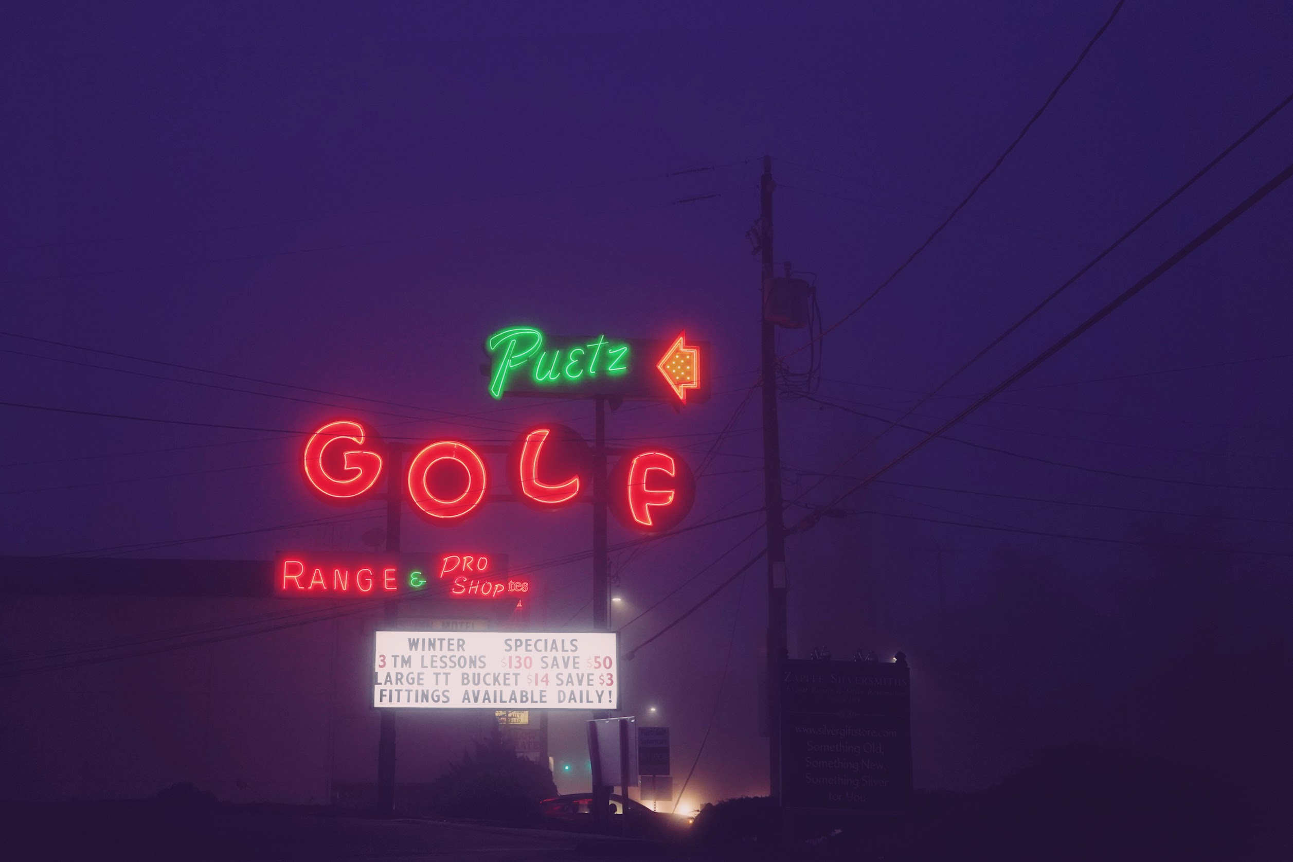 95FA2201-9C5B-45A8-A24E-41D1F64015CB