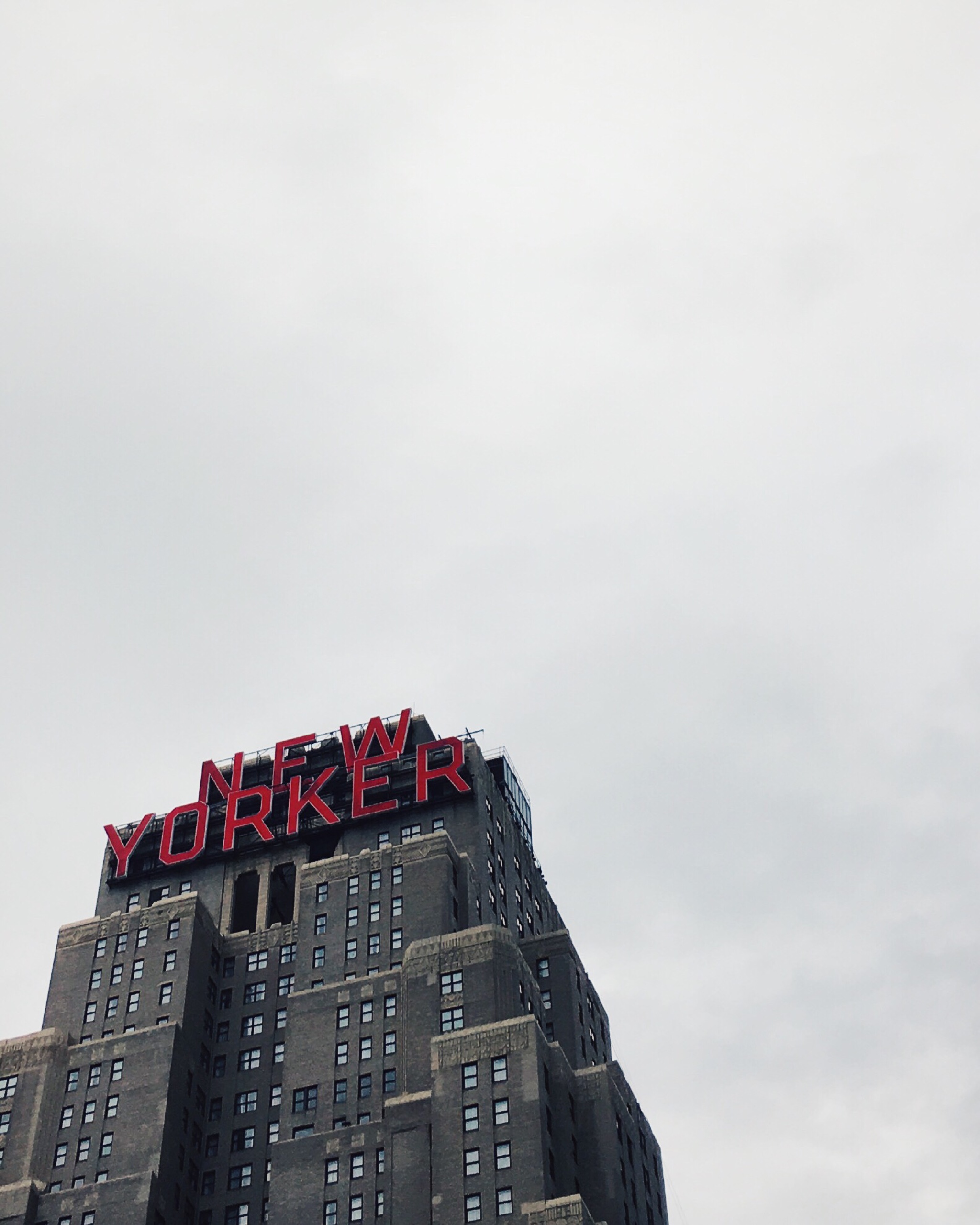 Processed with VSCOcam with c2 preset