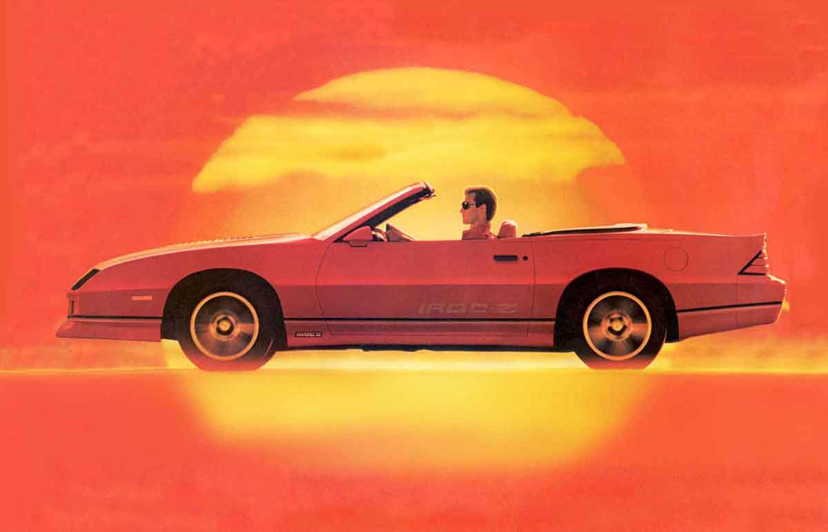 poster refurbished by Duck, Hawaii … Luckyducky_96701@yahoo.com