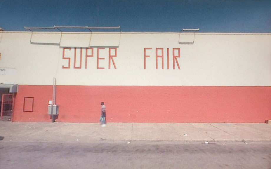 #41.779976, Chicago, IL (2007), 2011