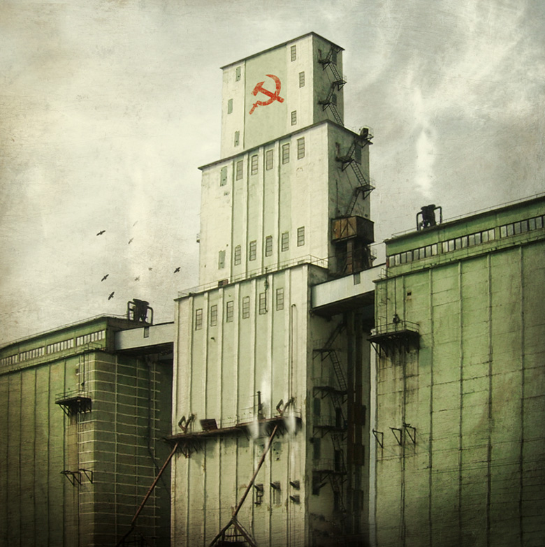 Digimax A50 / KENOX Q2