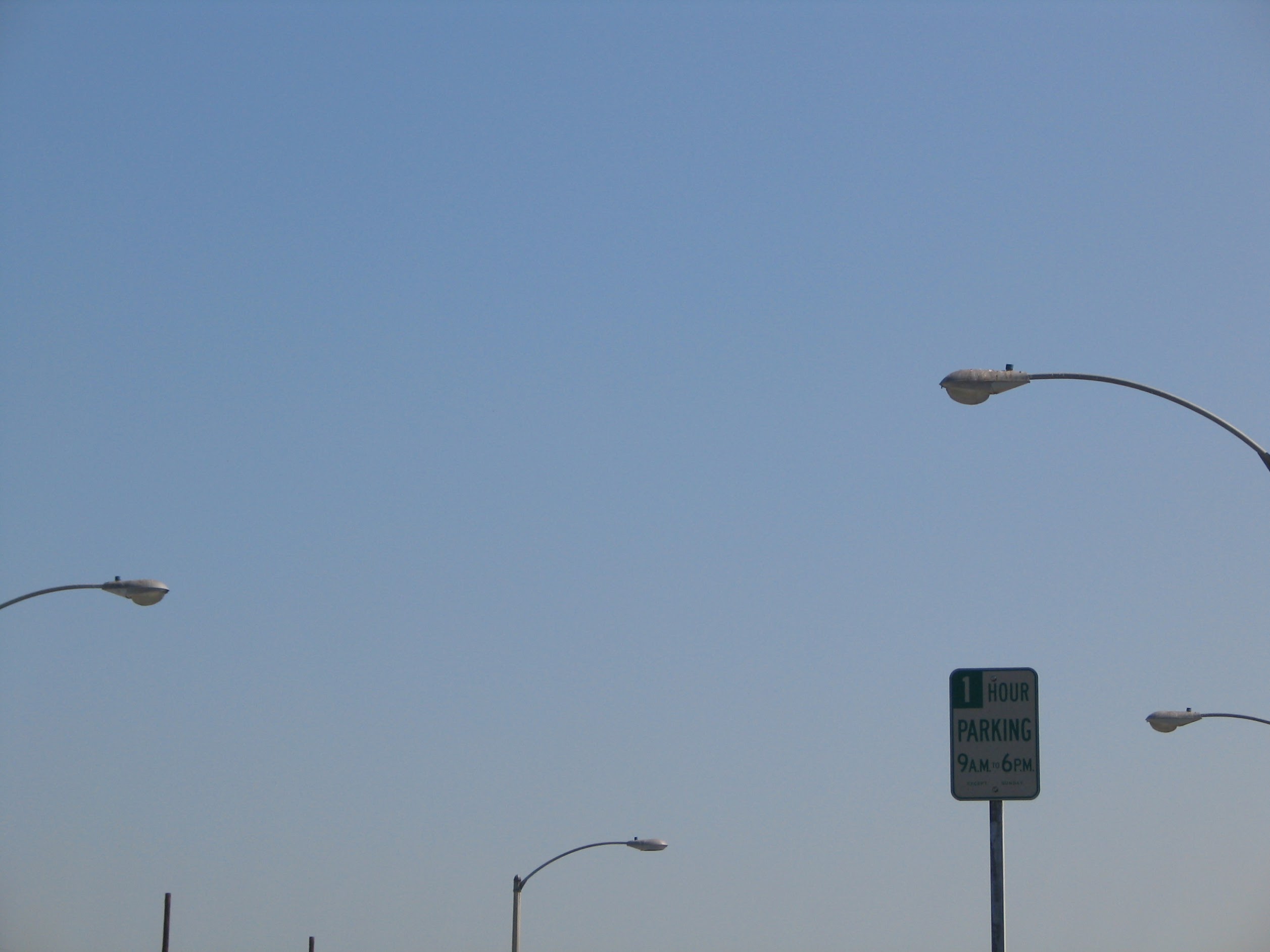 img_0033_4077883779_o