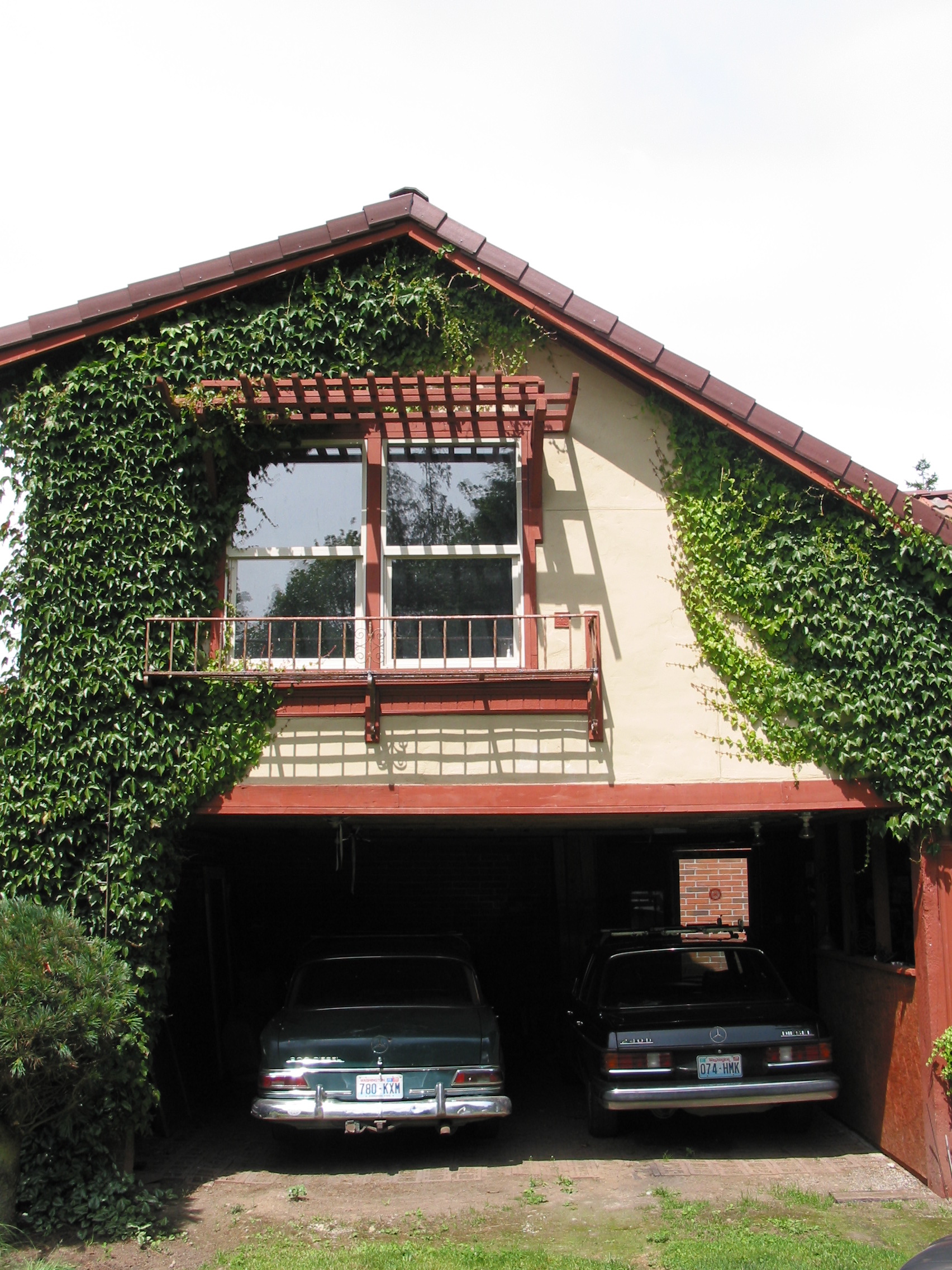 img_7298_4078687564_o