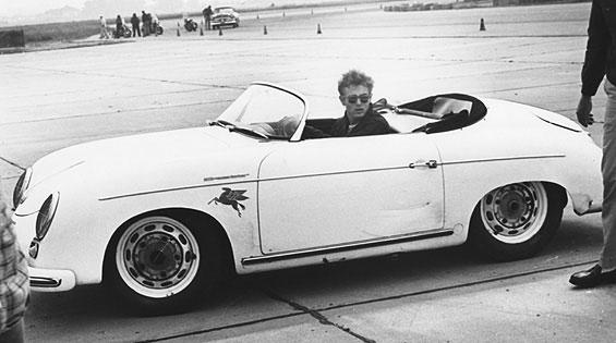 james-dean-speedster-1.jpg.26abe67d7d17327b6709f2eb2724f6a5