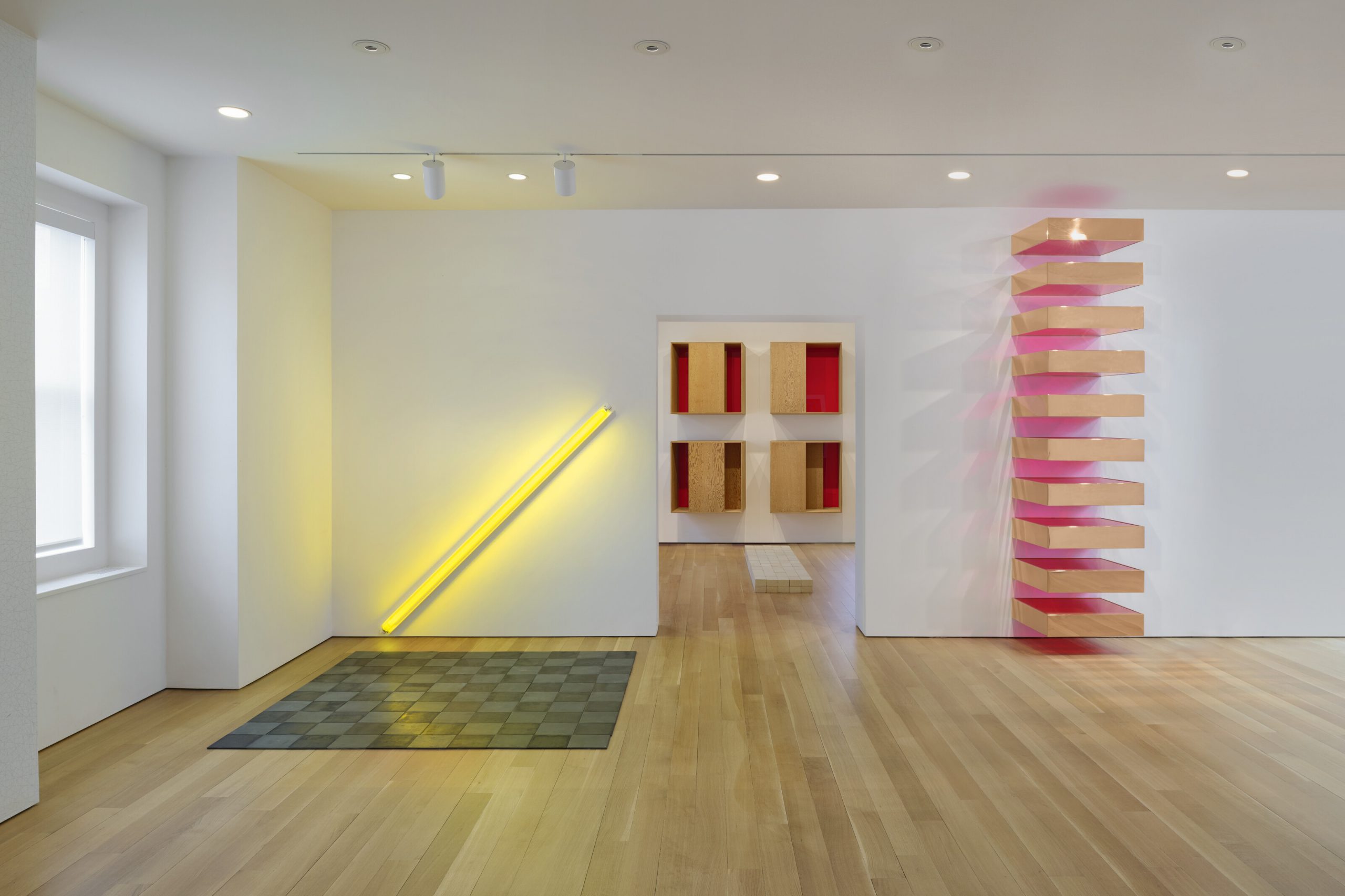 2026_NYR_24891_0004B_005(donald_judd_untitled085030)