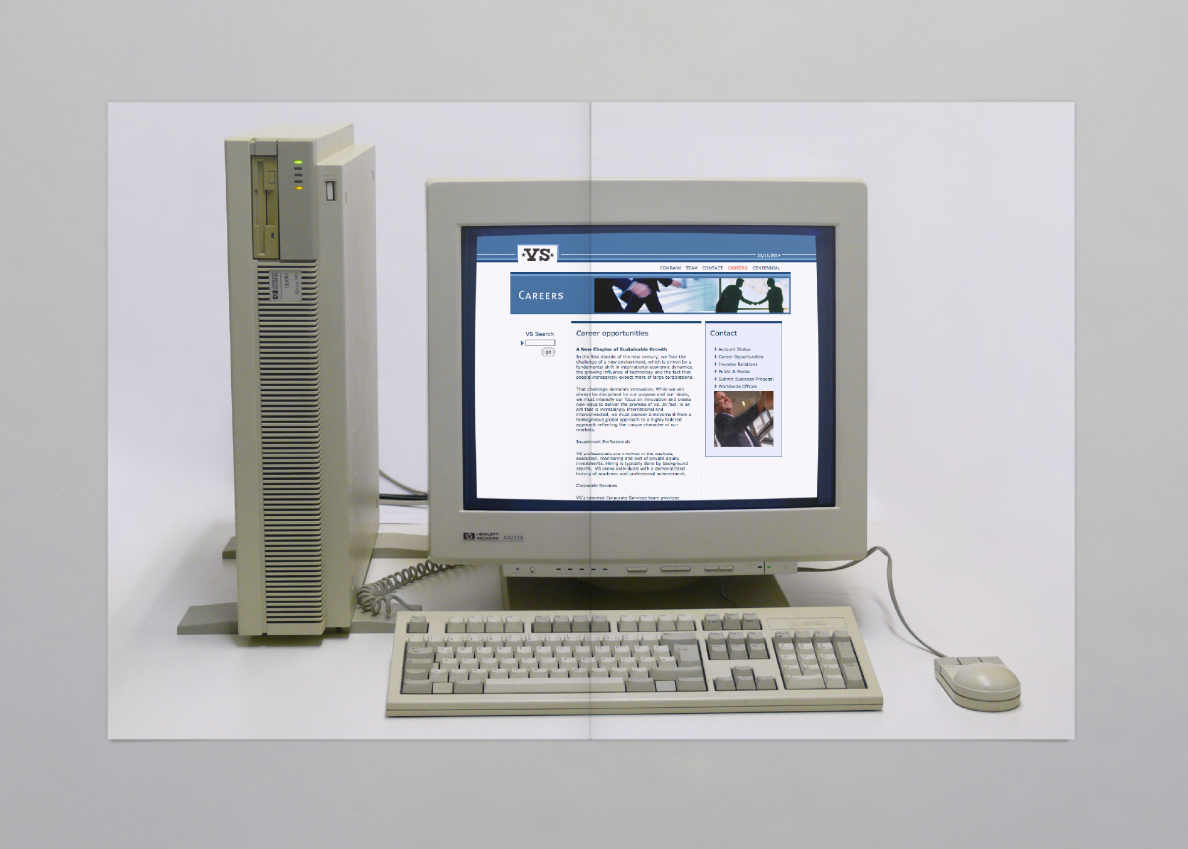 vs_book_photo_007