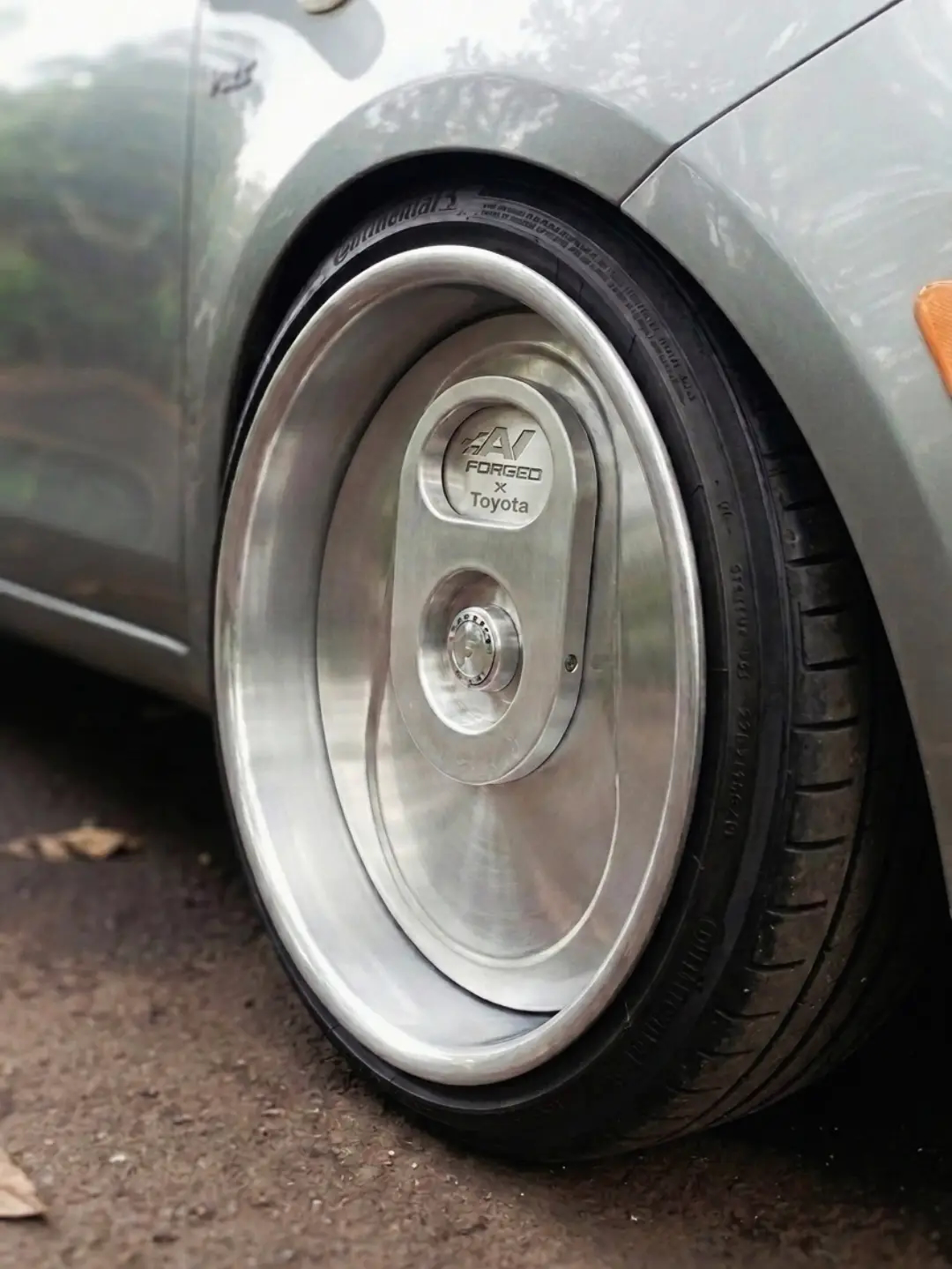 can_wheel